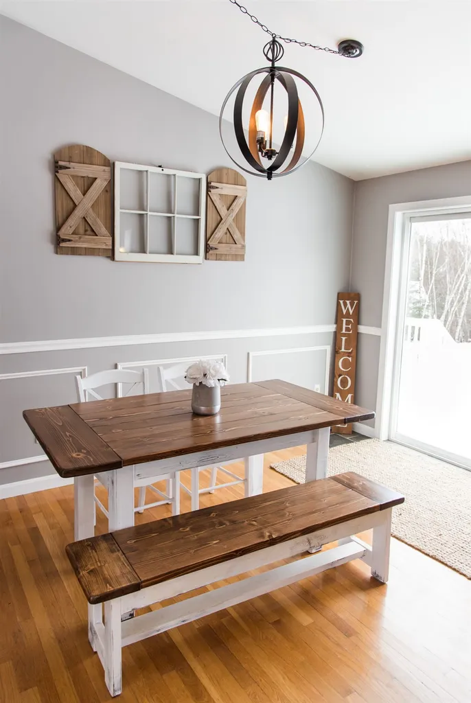 20 Ridge Road Tilton NH 03276
