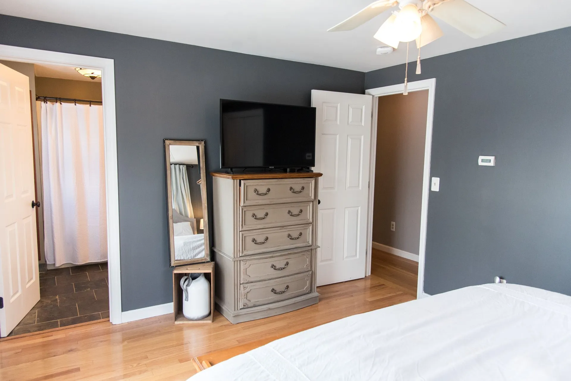 20 Ridge Road Tilton NH 03276