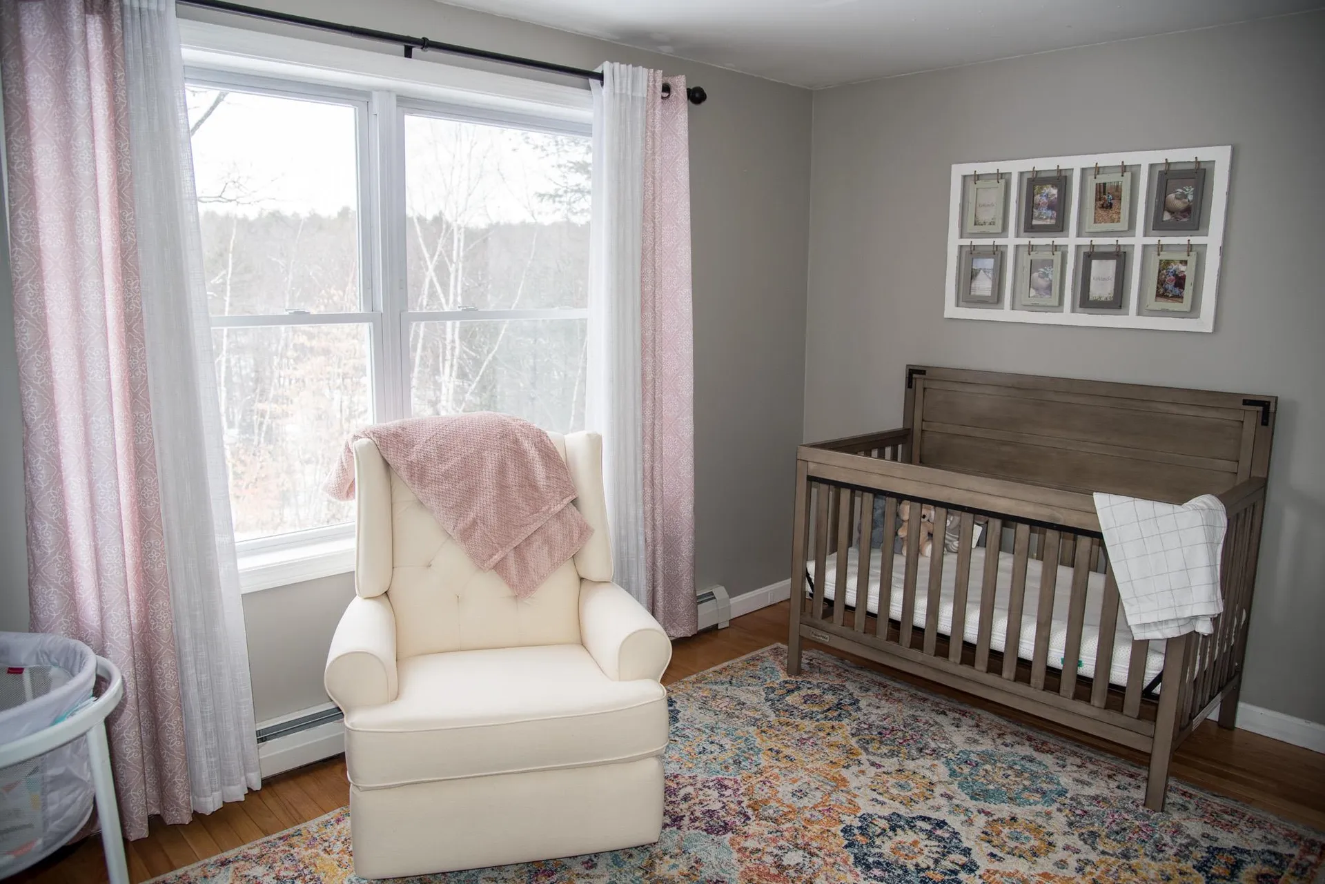 20 Ridge Road Tilton NH 03276