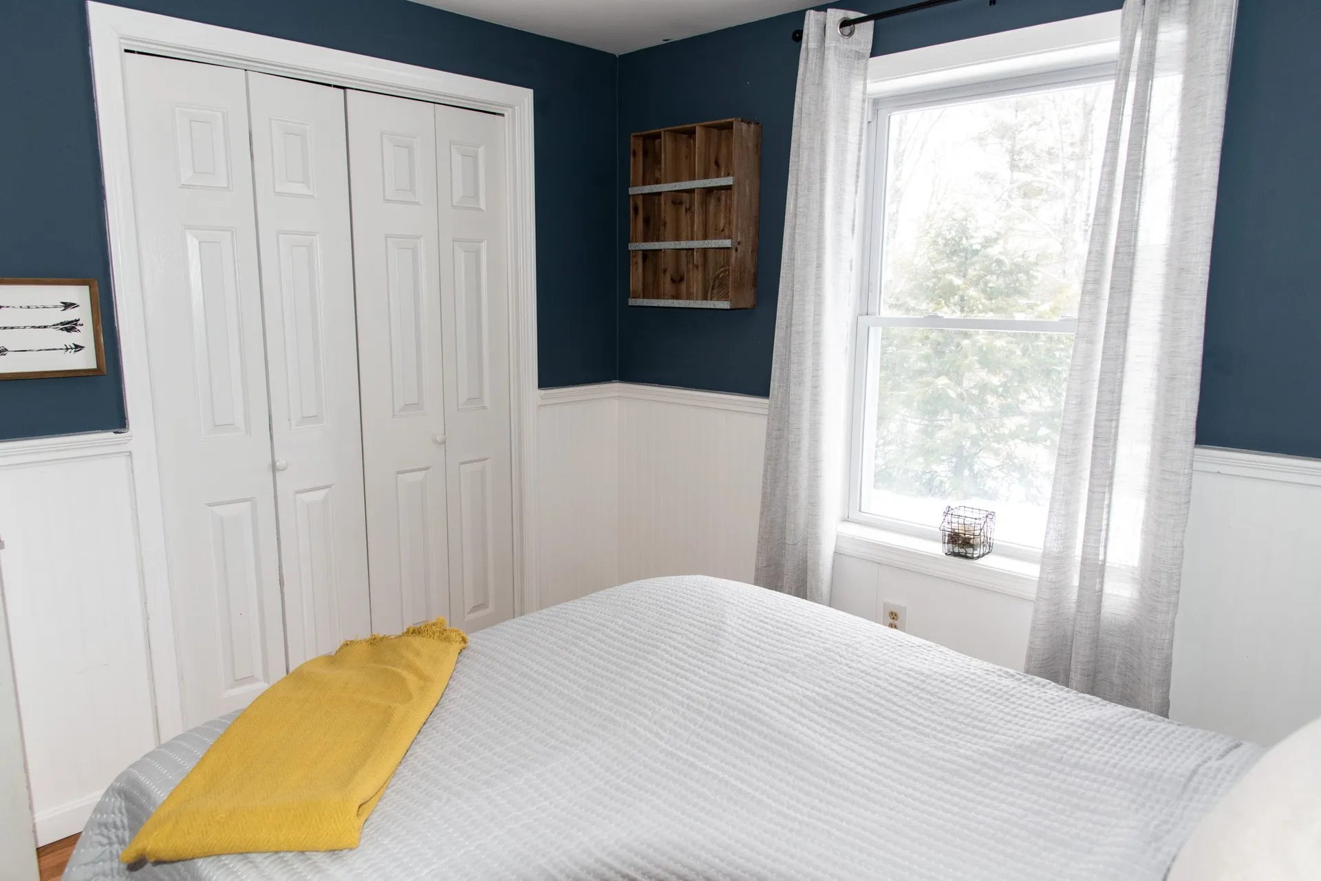 20 Ridge Road Tilton NH 03276