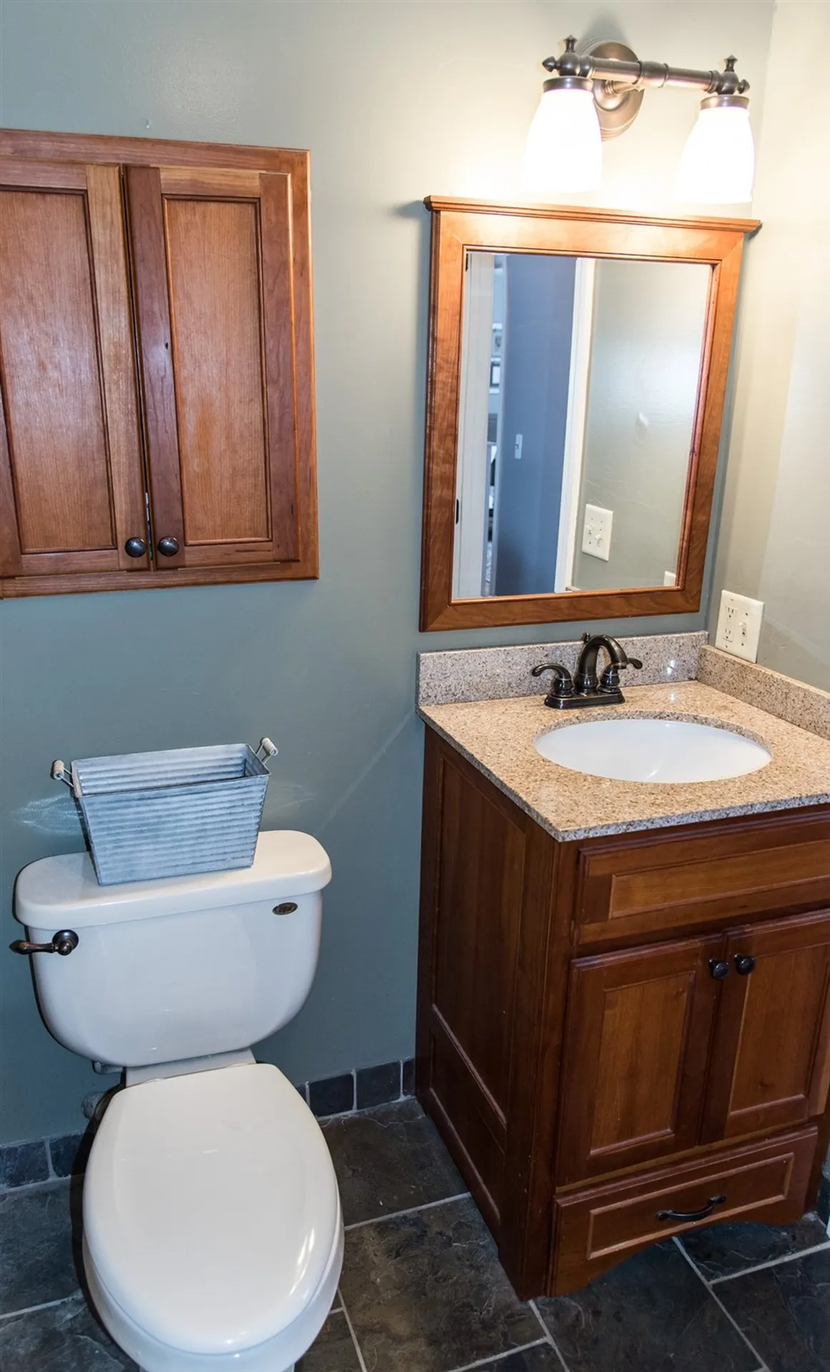 20 Ridge Road Tilton NH 03276
