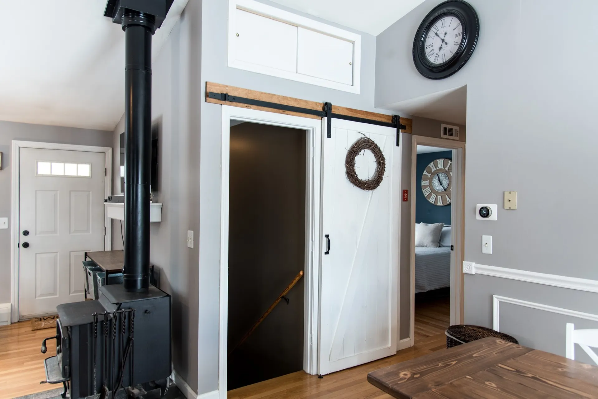 20 Ridge Road Tilton NH 03276