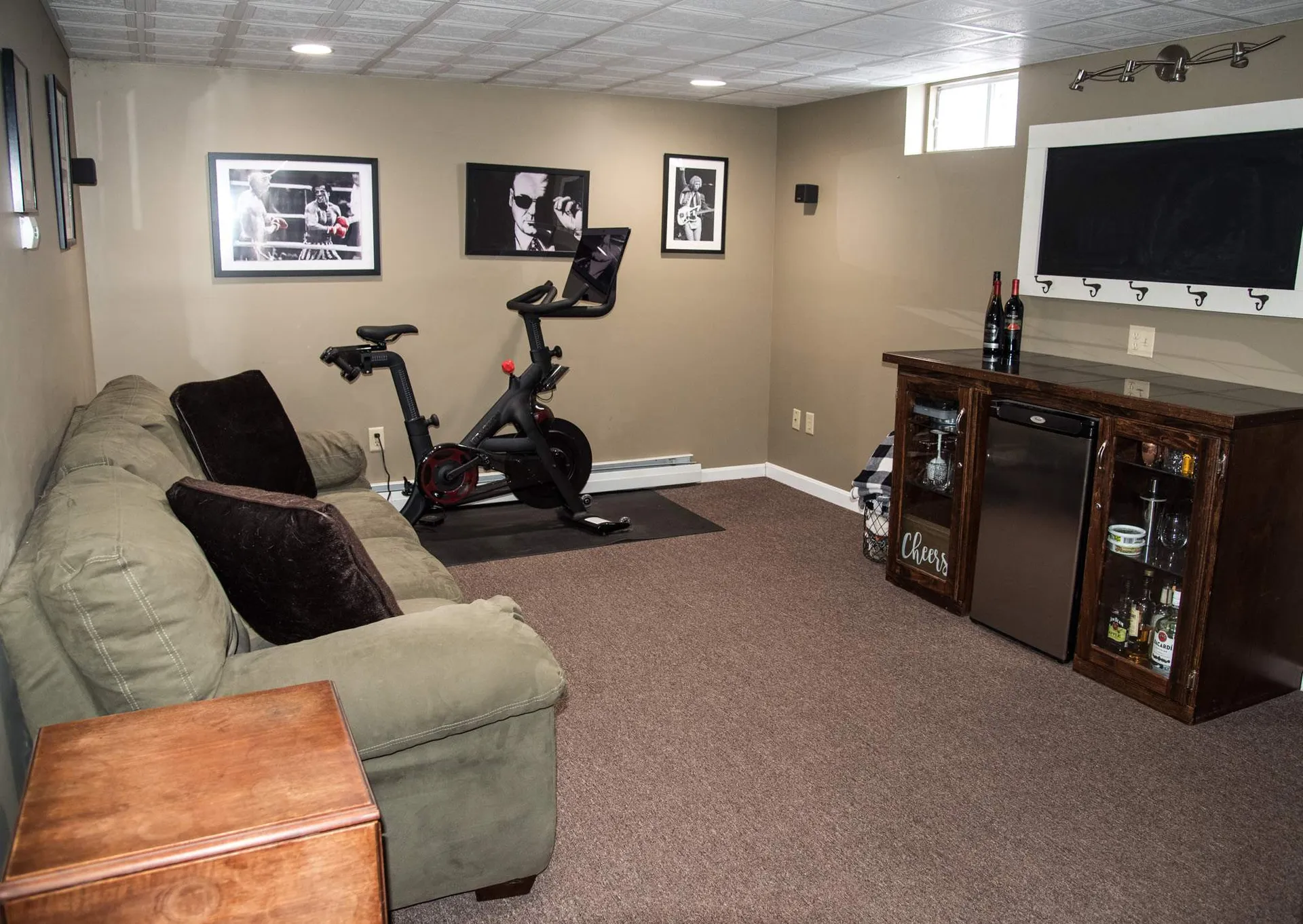 20 Ridge Road Tilton NH 03276