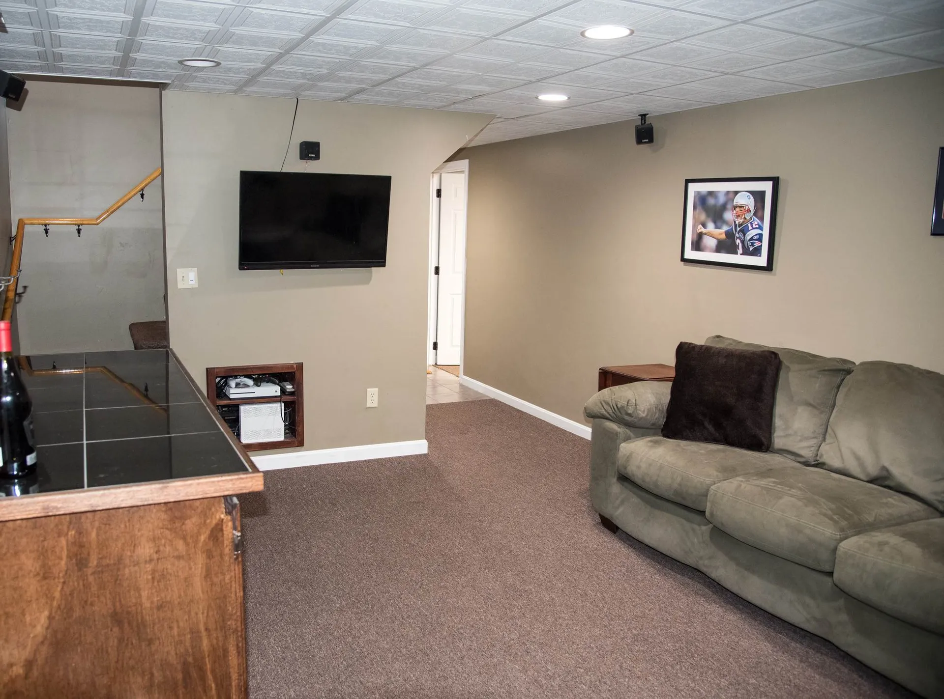 20 Ridge Road Tilton NH 03276