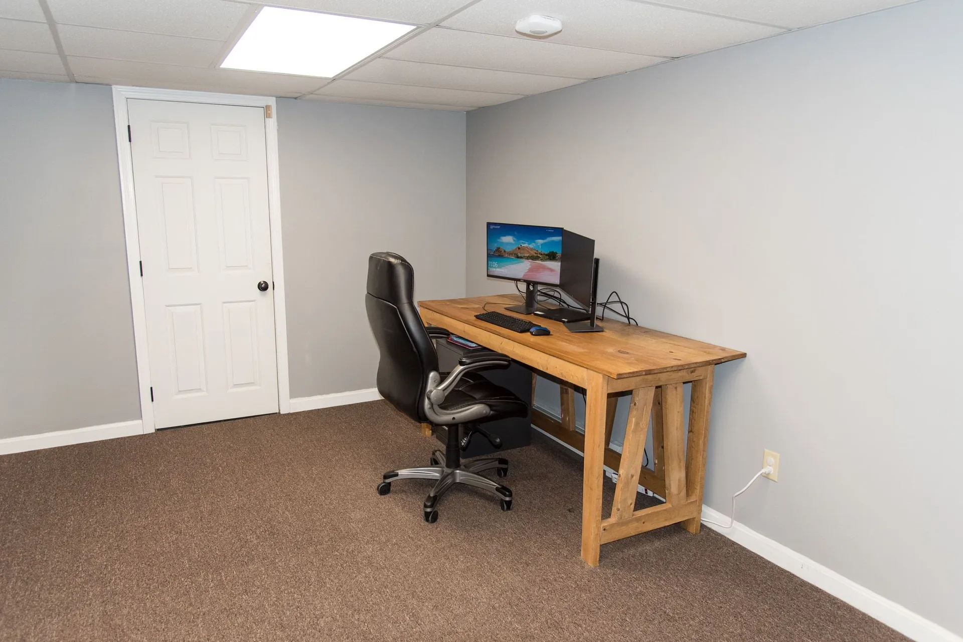 20 Ridge Road Tilton NH 03276