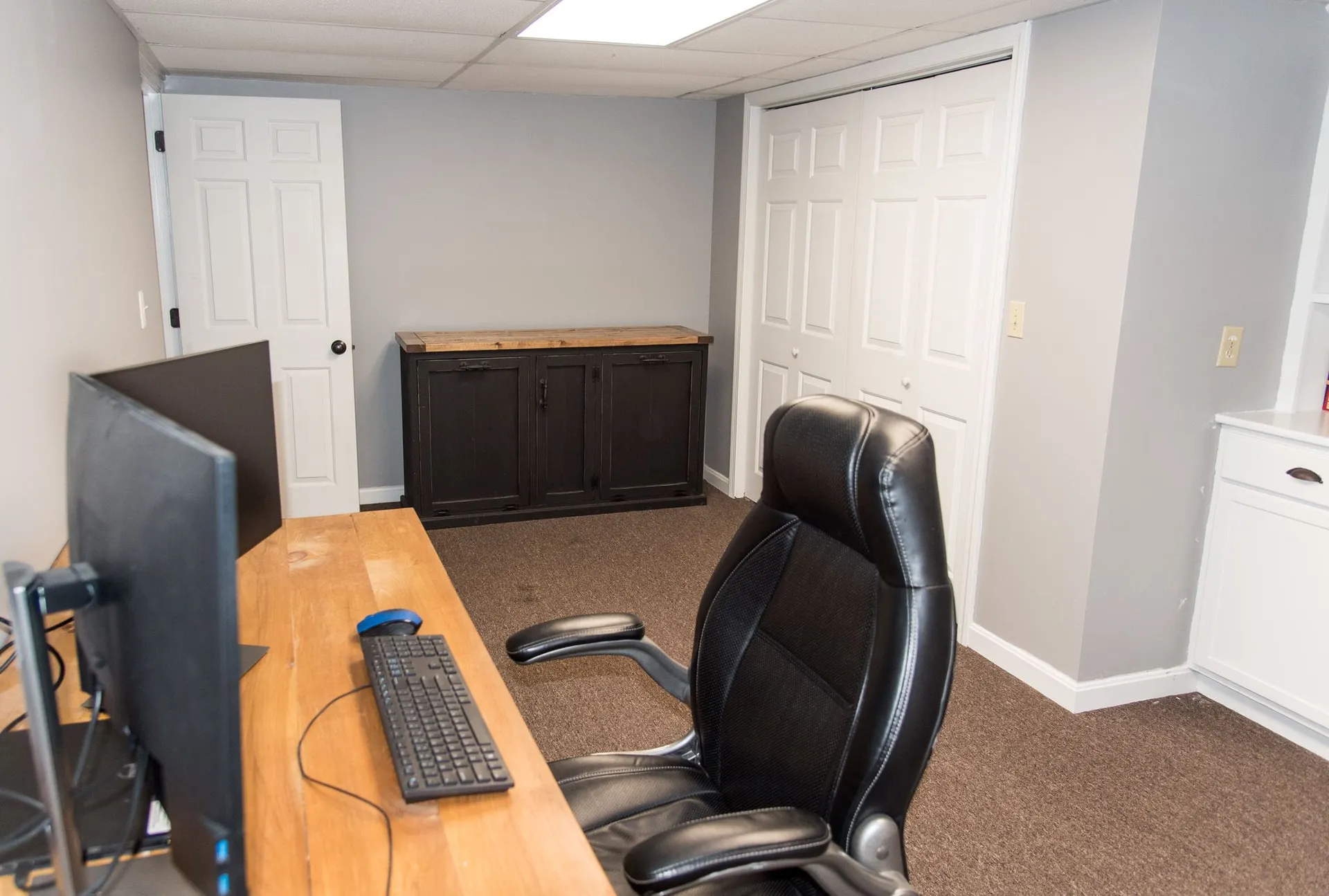 20 Ridge Road Tilton NH 03276