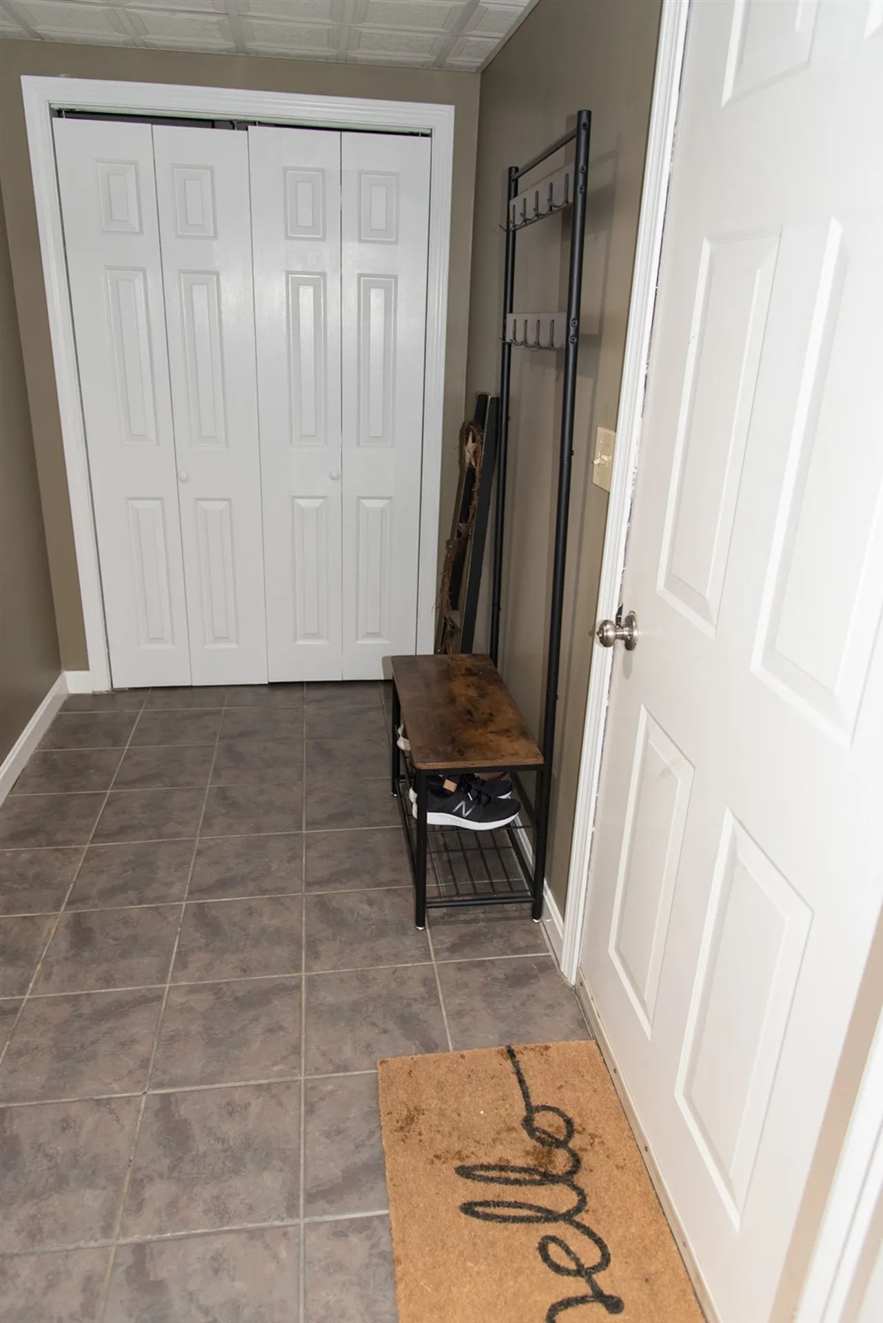 20 Ridge Road Tilton NH 03276