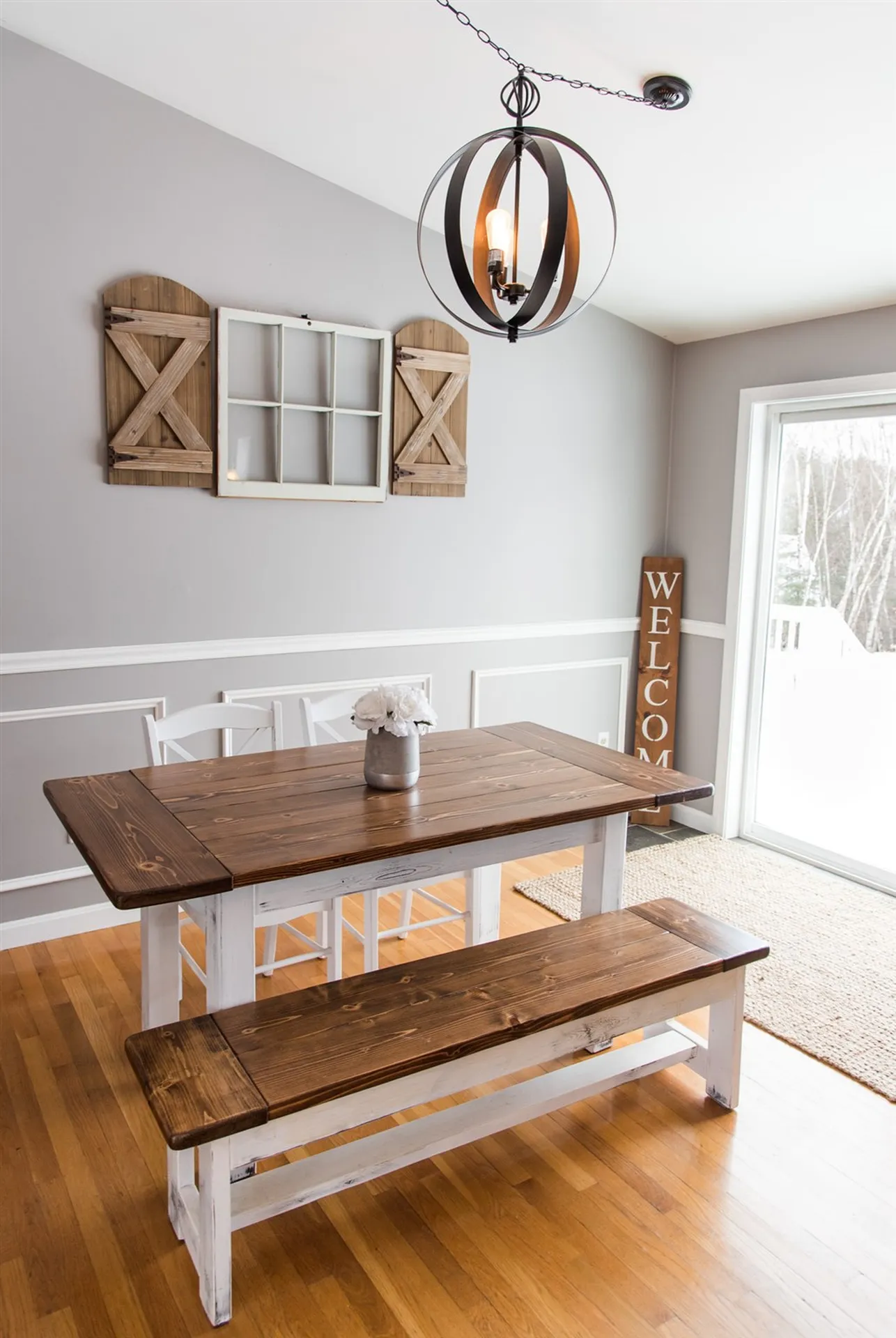 20 Ridge Road Tilton NH 03276