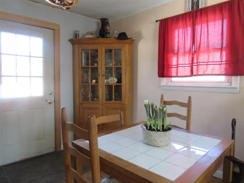 2809 Back Coventry Road Irasburg VT 05845