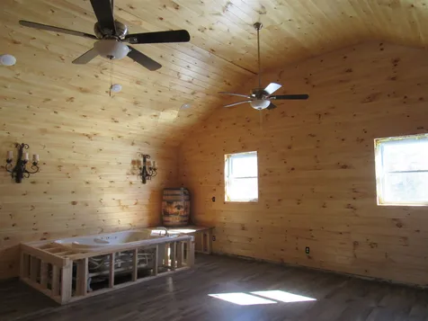 2809 Back Coventry Road Irasburg VT 05845