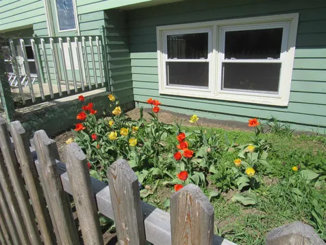 2809 Back Coventry Road Irasburg VT 05845