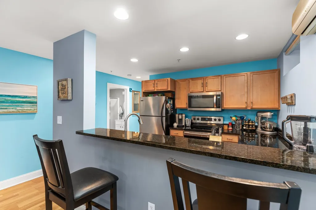 159 State Street Portsmouth NH 03801