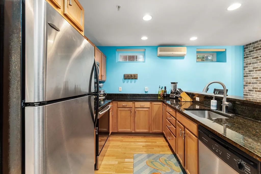 159 State Street Portsmouth NH 03801