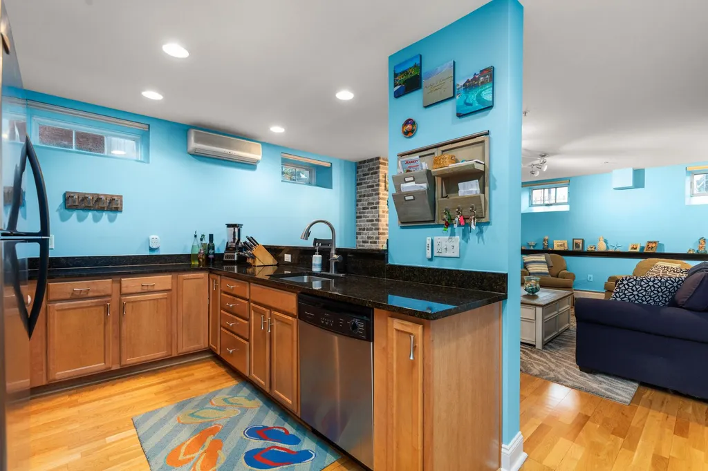 159 State Street Portsmouth NH 03801