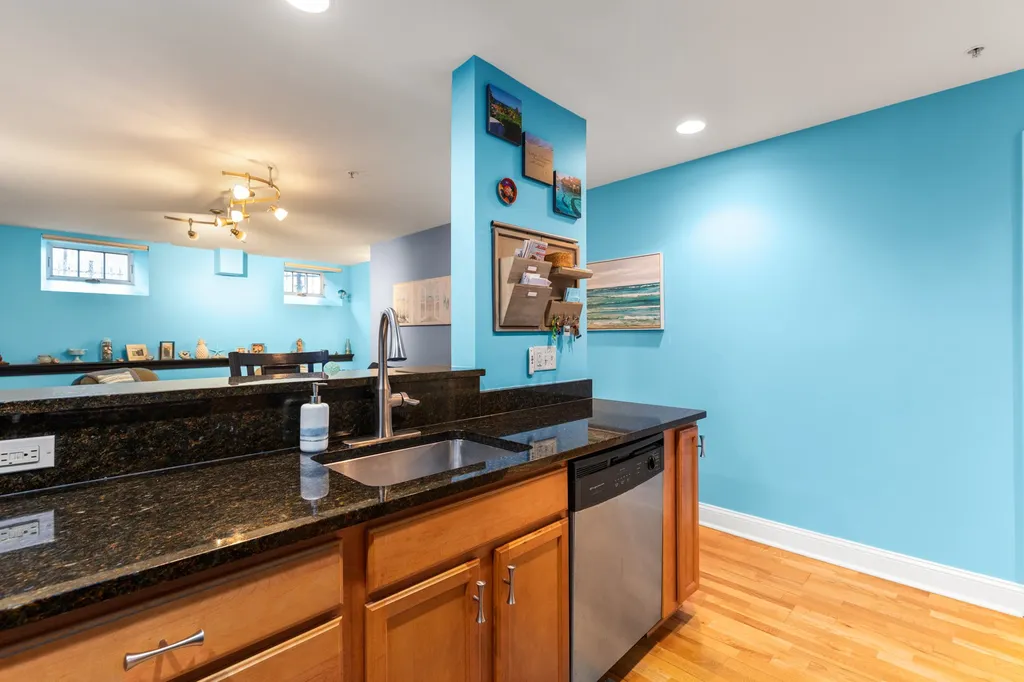 159 State Street Portsmouth NH 03801