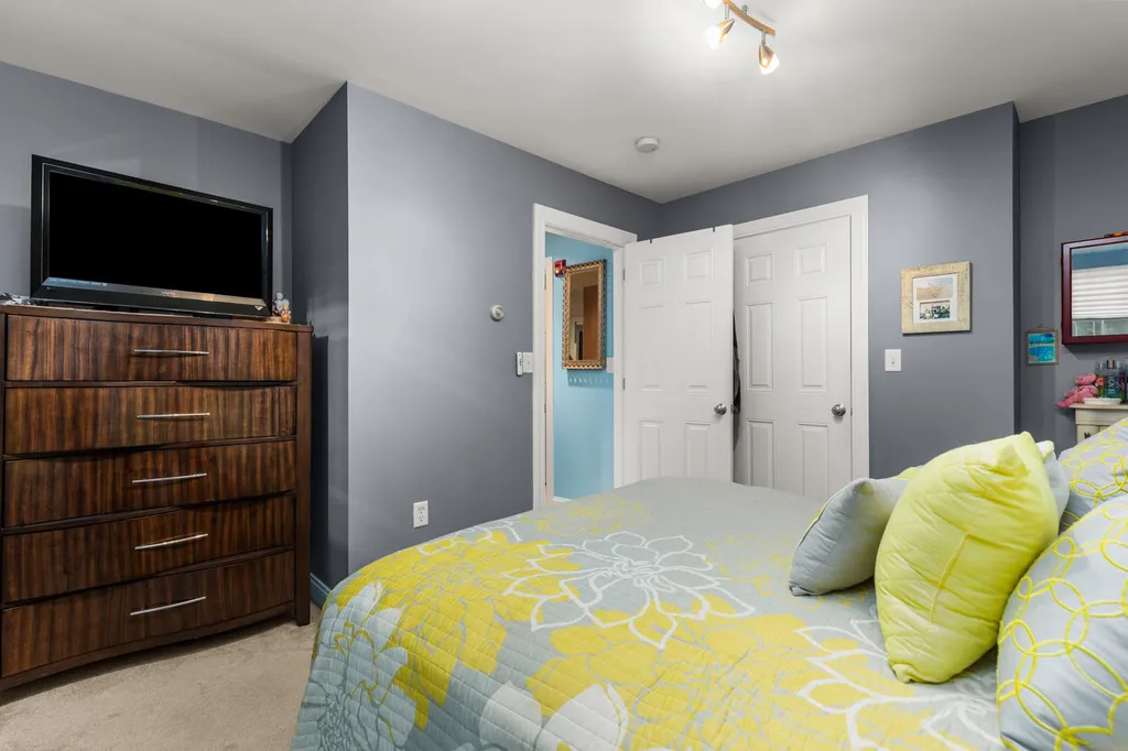 159 State Street Portsmouth NH 03801