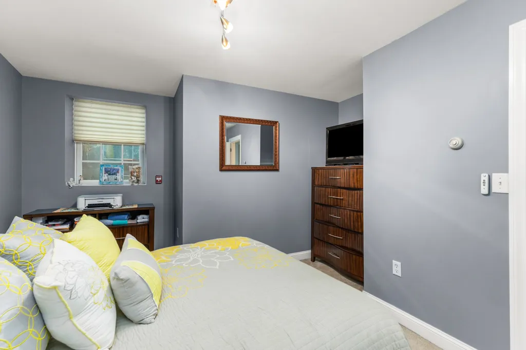159 State Street Portsmouth NH 03801
