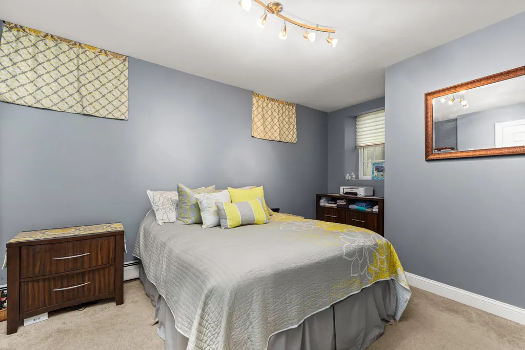 159 State Street Portsmouth NH 03801