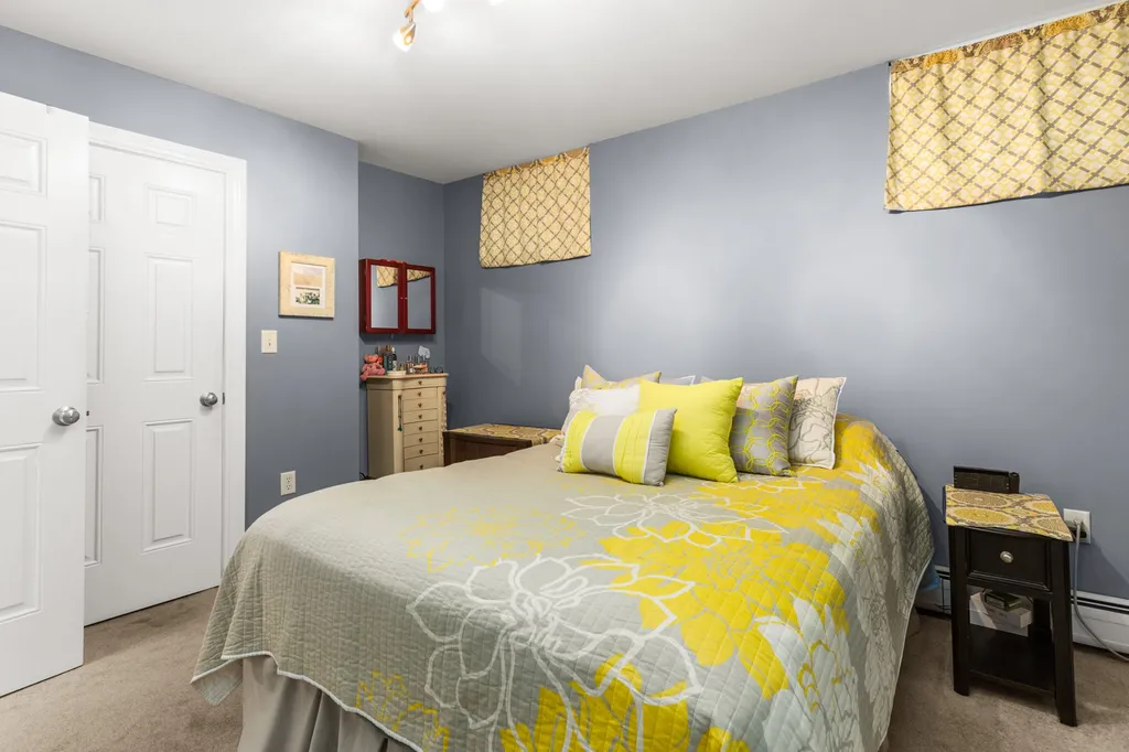 159 State Street Portsmouth NH 03801