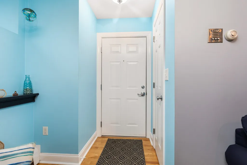 159 State Street Portsmouth NH 03801