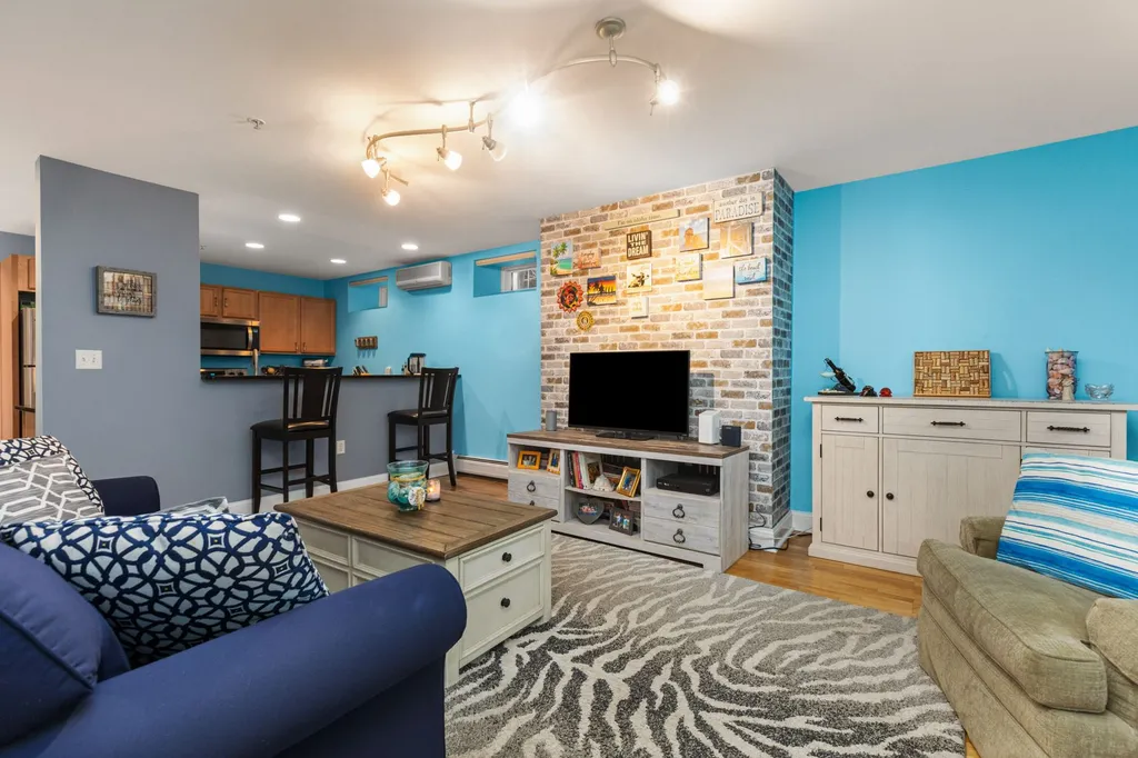 159 State Street Portsmouth NH 03801