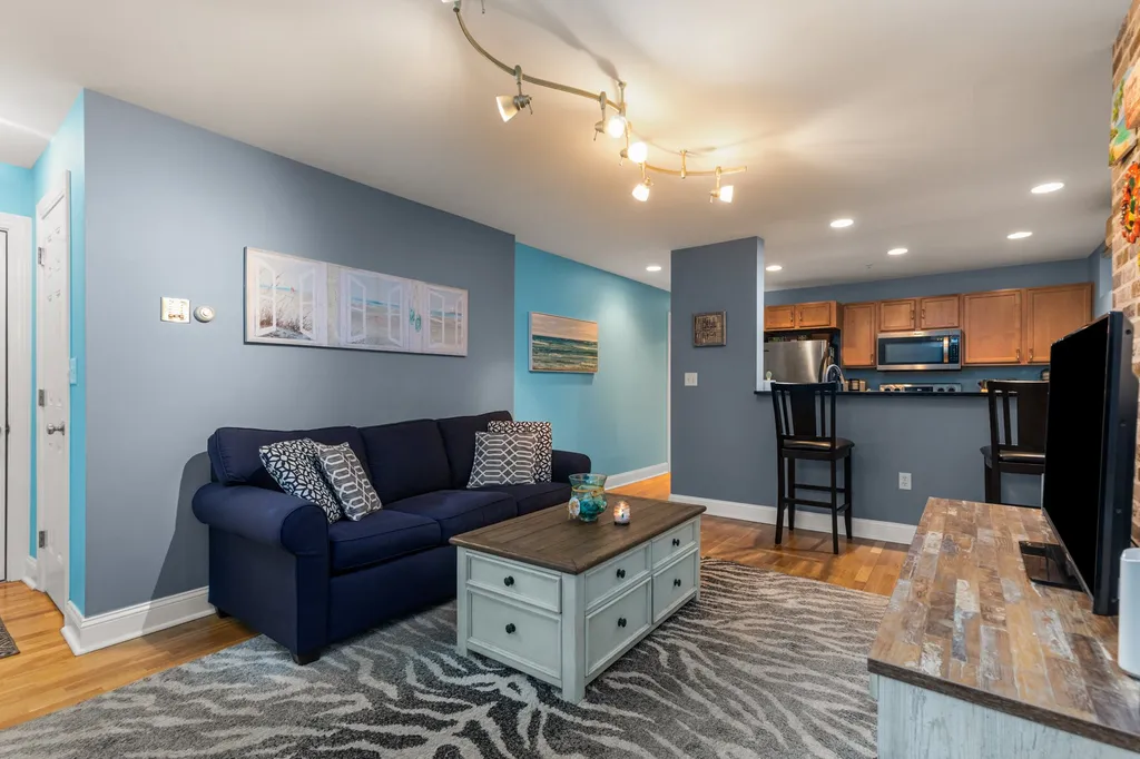159 State Street Portsmouth NH 03801