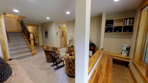 207 Bear Path Lane Burke VT 05832