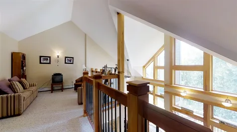 207 Bear Path Lane Burke VT 05832