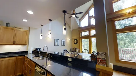 207 Bear Path Lane Burke VT 05832
