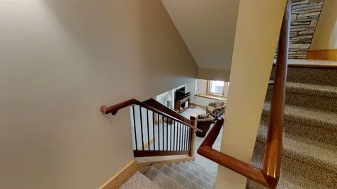 207 Bear Path Lane Burke VT 05832