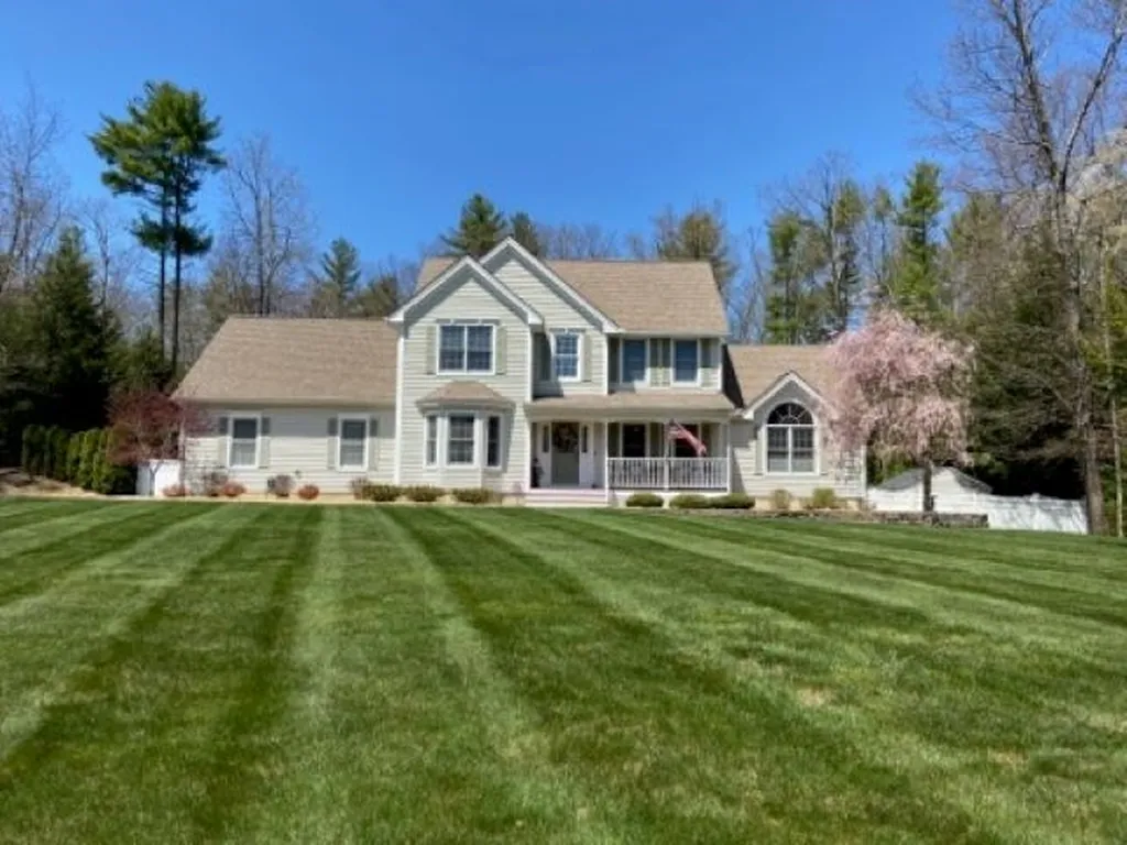1 Linda Lane Merrimack NH 03054