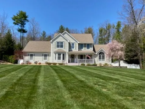 1 Linda Lane Merrimack NH 03054