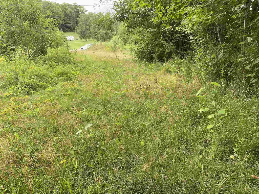 1102 Kennison Road Westfield VT 05874