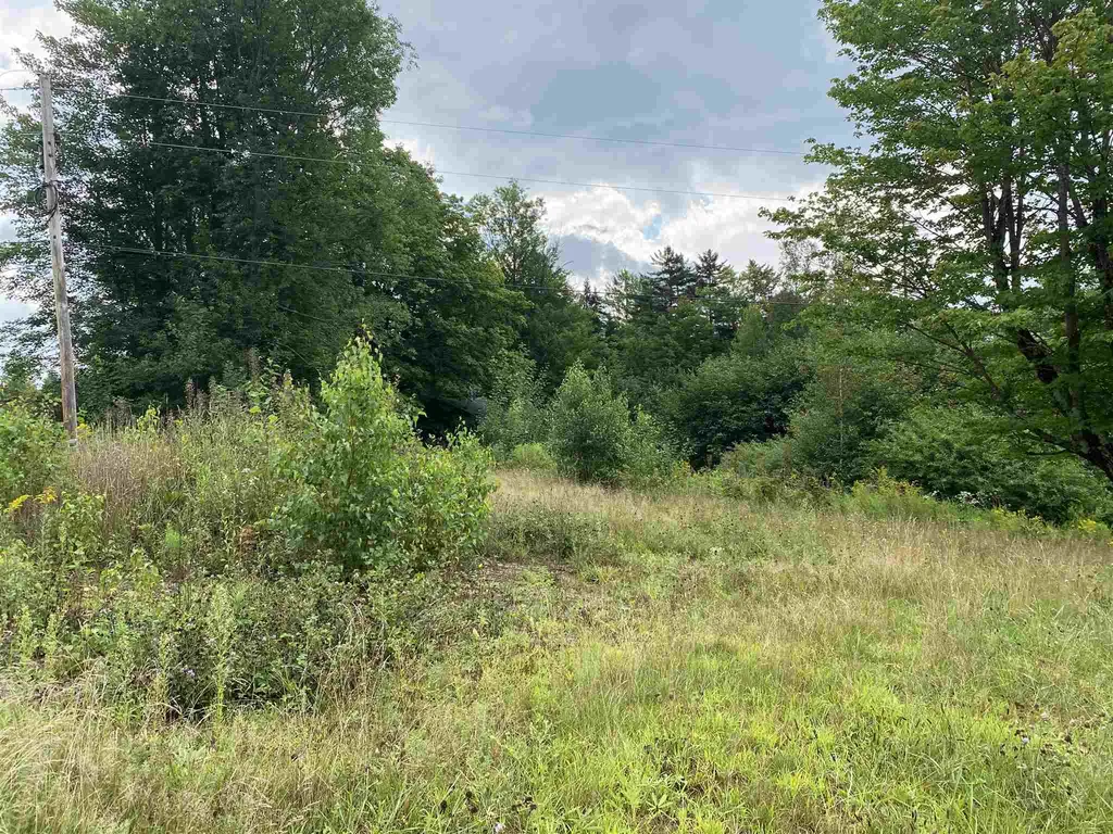 1102 Kennison Road Westfield VT 05874