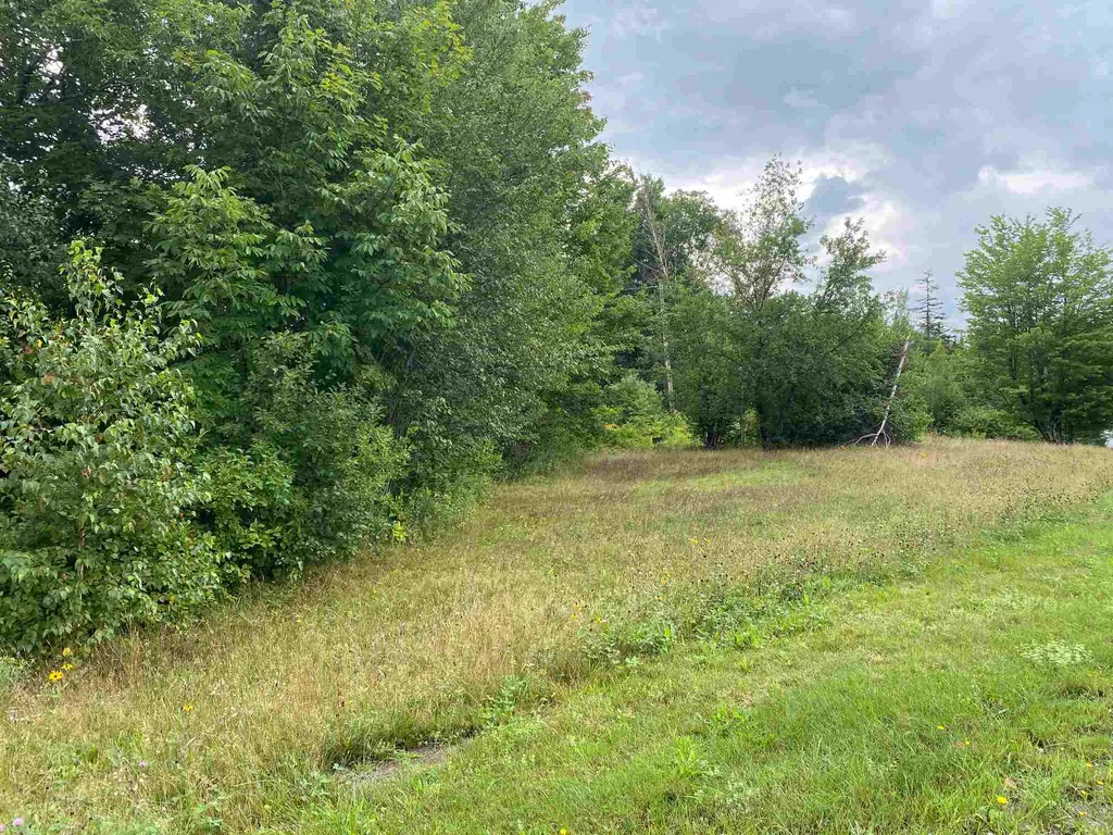 1102 Kennison Road Westfield VT 05874