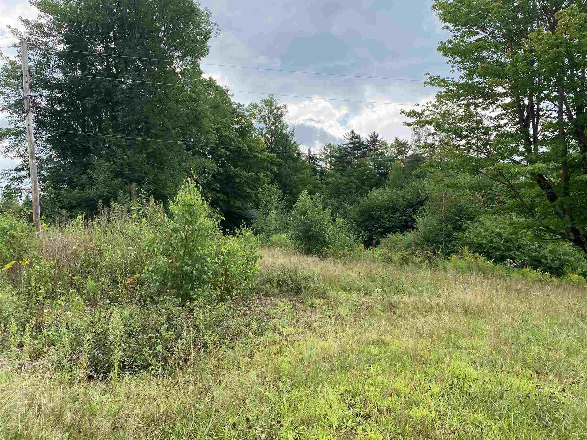 1102 Kennison Road Westfield VT 05874