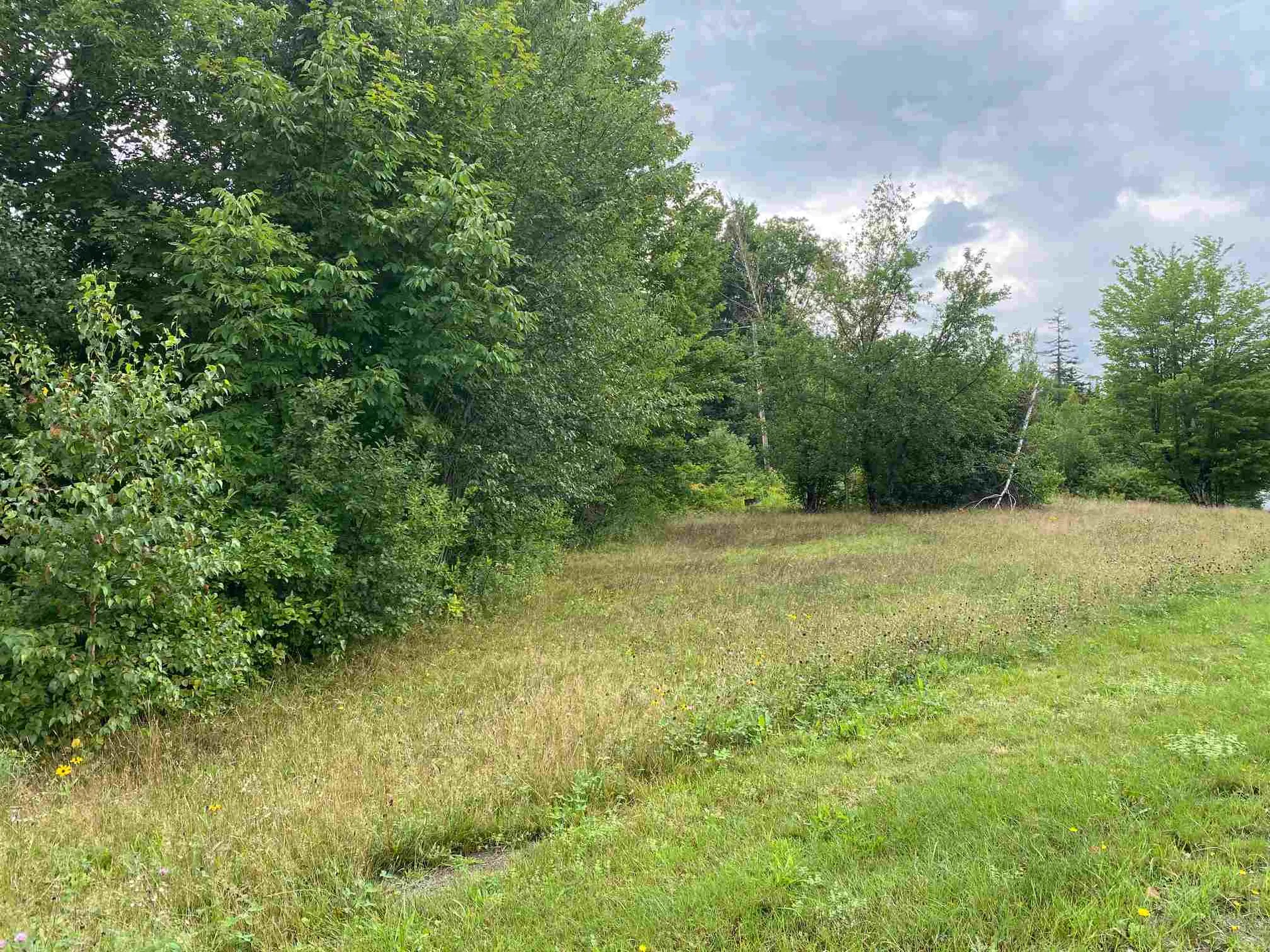 1102 Kennison Road Westfield VT 05874