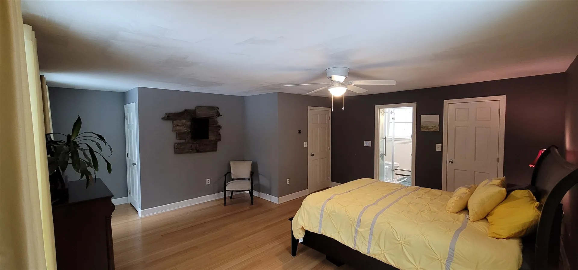 76 North Road Kingston NH 03848