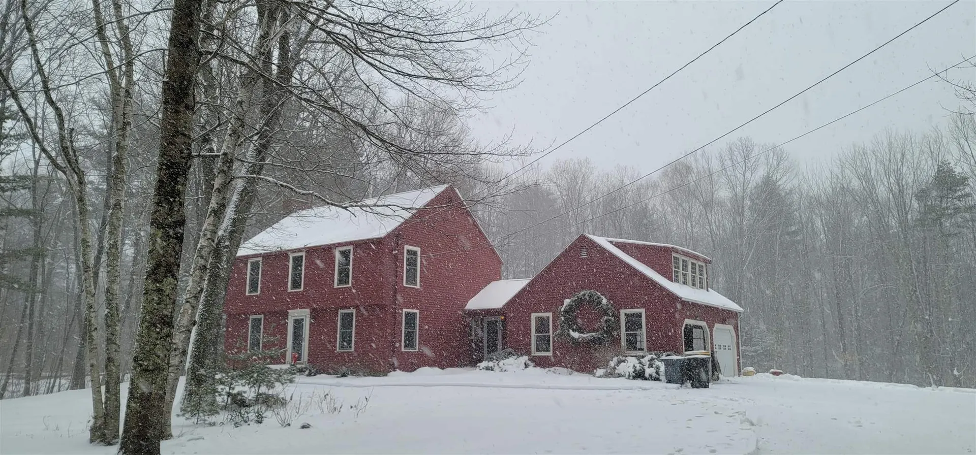 76 North Road Kingston NH 03848