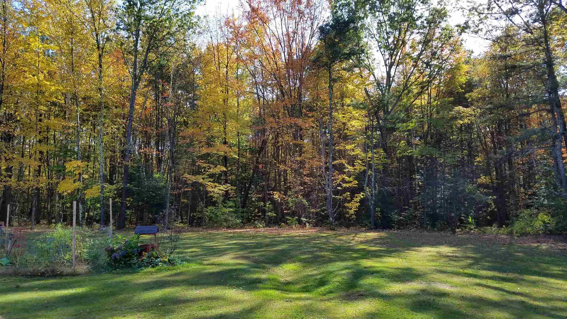 76 North Road Kingston NH 03848