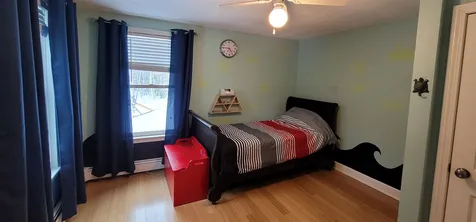 76 North Road Kingston NH 03848