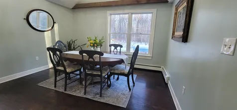 76 North Road Kingston NH 03848