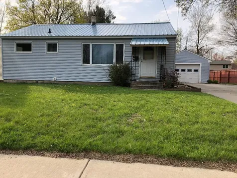 188 Tracy Drive Burlington VT 05408