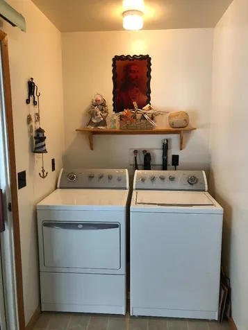188 Tracy Drive Burlington VT 05408