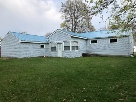 188 Tracy Drive Burlington VT 05408