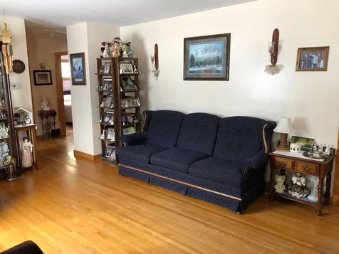 188 Tracy Drive Burlington VT 05408