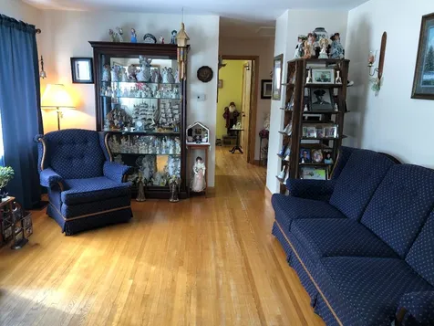 188 Tracy Drive Burlington VT 05408