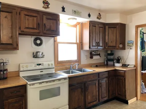 188 Tracy Drive Burlington VT 05408