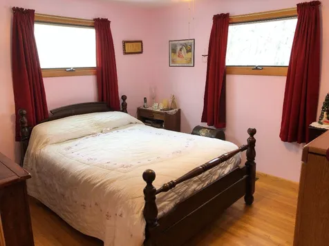 188 Tracy Drive Burlington VT 05408