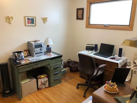 188 Tracy Drive Burlington VT 05408